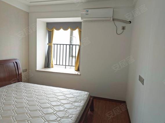 武汉汉city国际社区