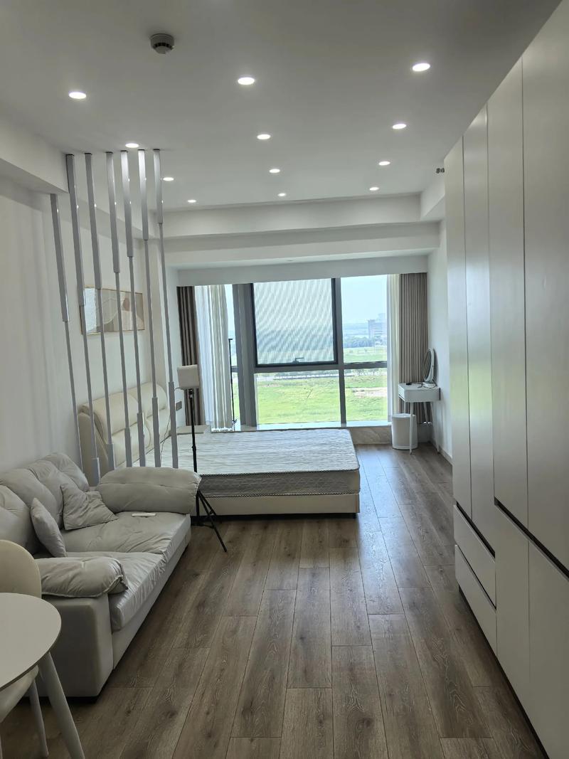 金坛租房信息500以下