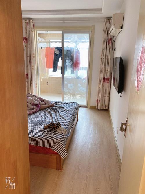 金坛租房信息500以下