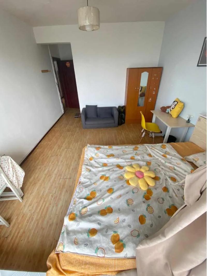 贵阳500以下租房信息