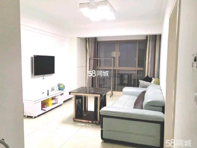 贵阳500以下租房信息