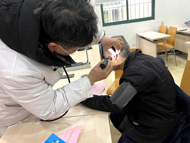 鸠江区上闸社区2025