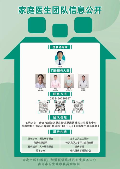 鸠江区上闸社区2025