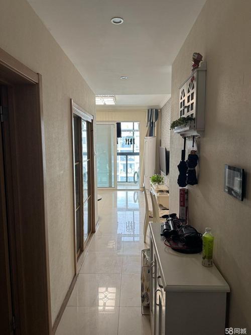 无锡阳光100租房信息