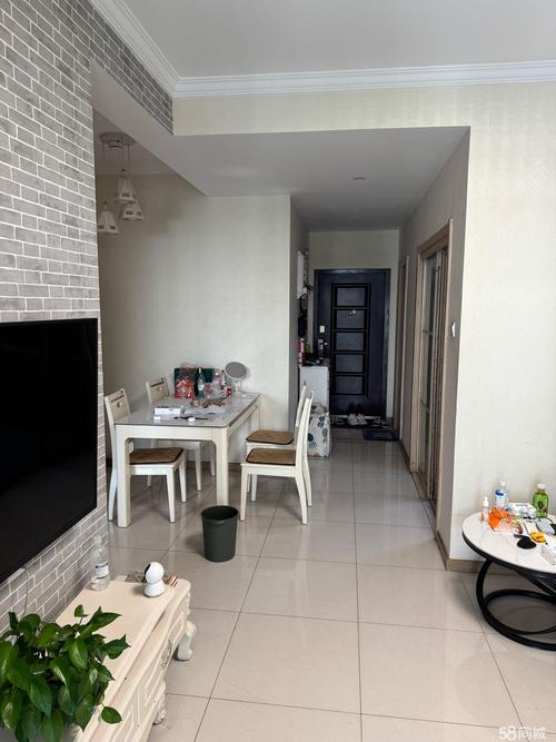 无锡阳光100租房信息