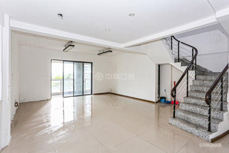 福州世欧上江城A区二手房价格