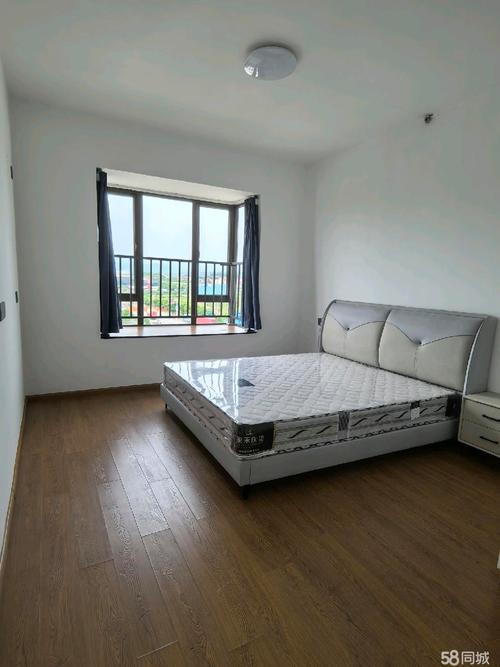 2025年龙里租房信息