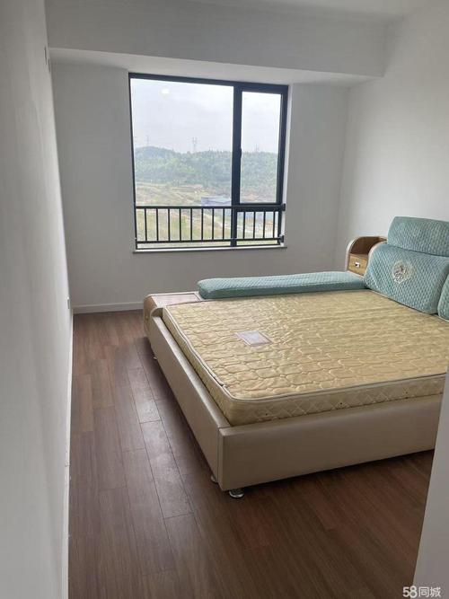 2025年龙里租房信息