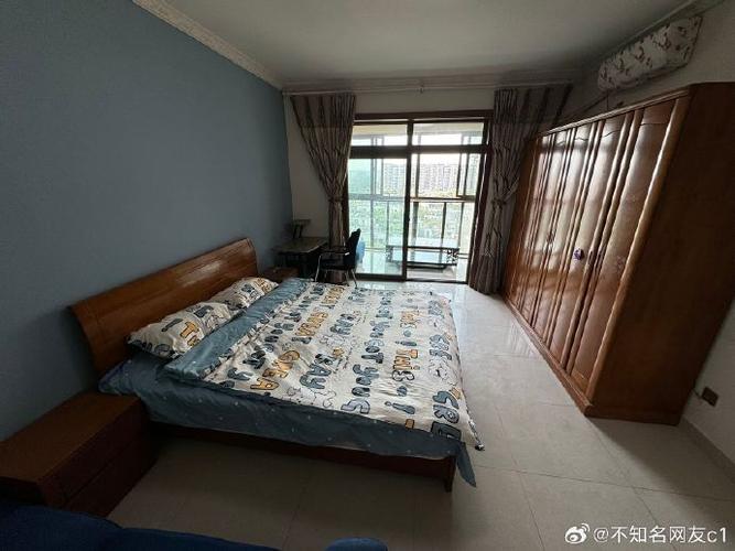 成都黄忠爱丽舍租房信息