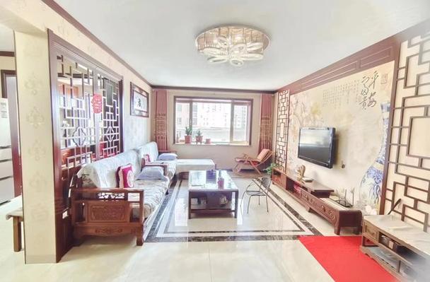 万州江山龙苑二手房价格ab栋