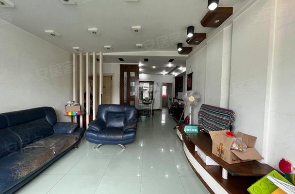 万州江山龙苑二手房价格ab栋