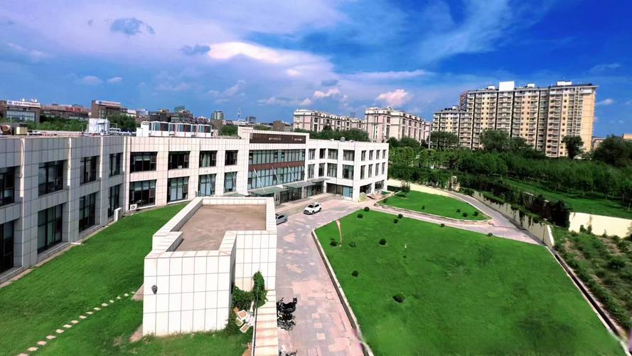 天源大厦 属于哪个社区