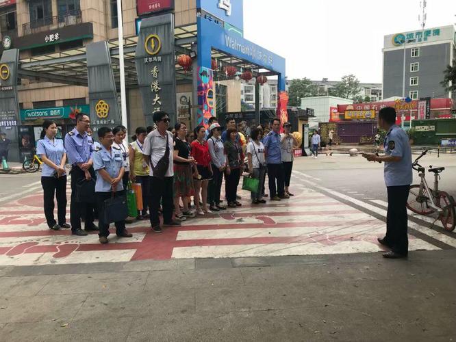 南宁 沈阳路社区 电话