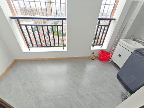 福州博士后家园b区二手房价格