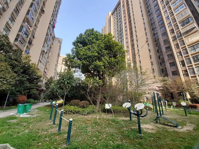 芜湖市融汇锦江F区二手房价格