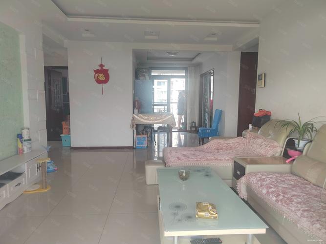 芜湖市城市之光E区二手房价格