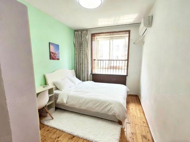 成都武侯区金花租房信息