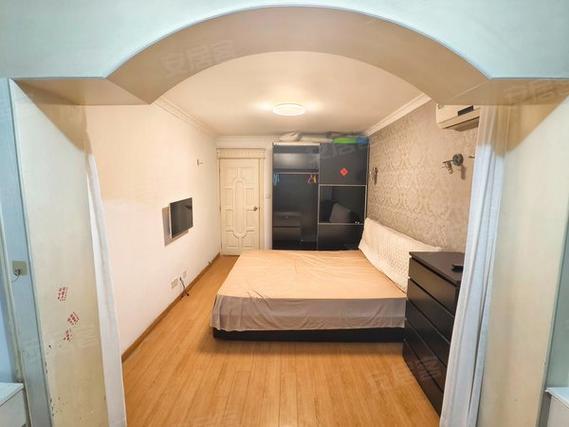 明珠苑 浦东 租房信息