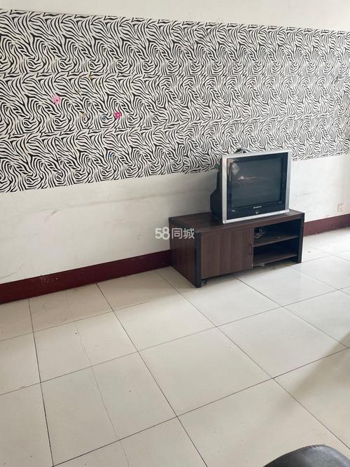 明珠苑 浦东 租房信息