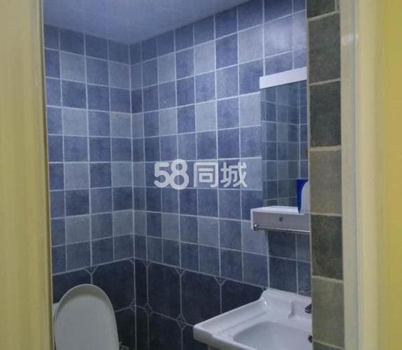 郑州 龙汇国际租房信息