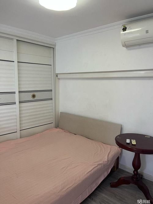 郑州 龙汇国际租房信息