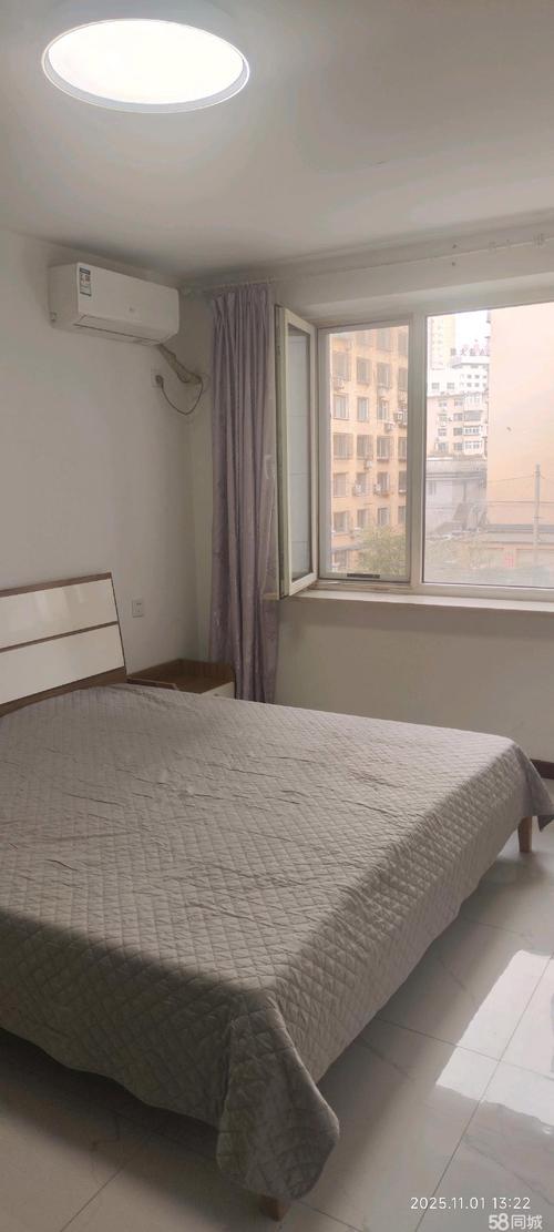 昆山曼哈顿国际租房信息