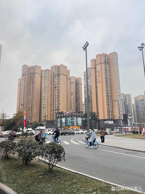 成都 兰桂 视频 社区