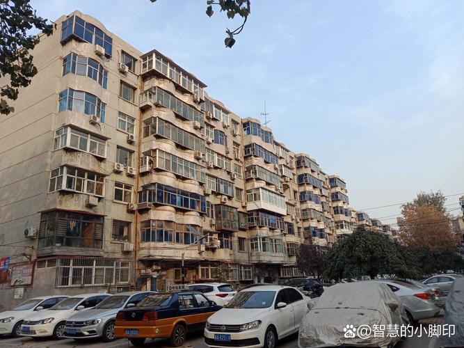 崂山 风水 社区 小区