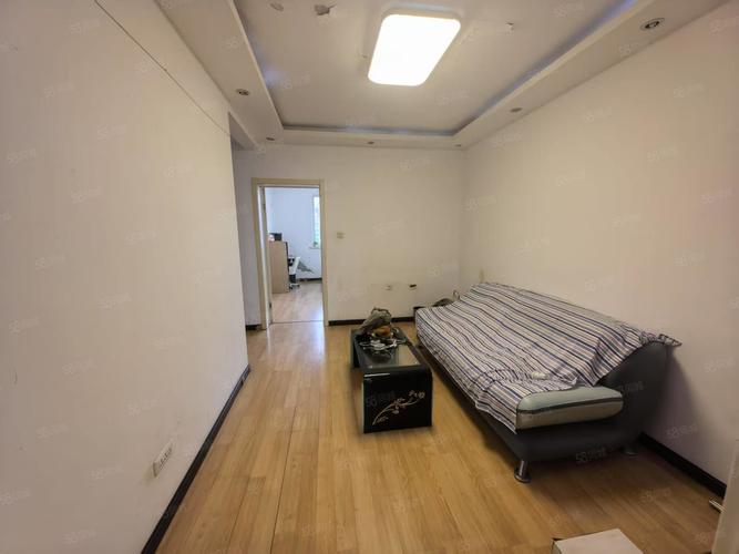 哈尔滨文化家园租房信息