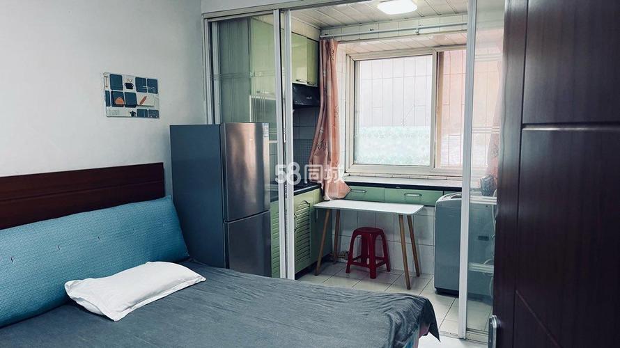 秦皇岛最新租房信息合租