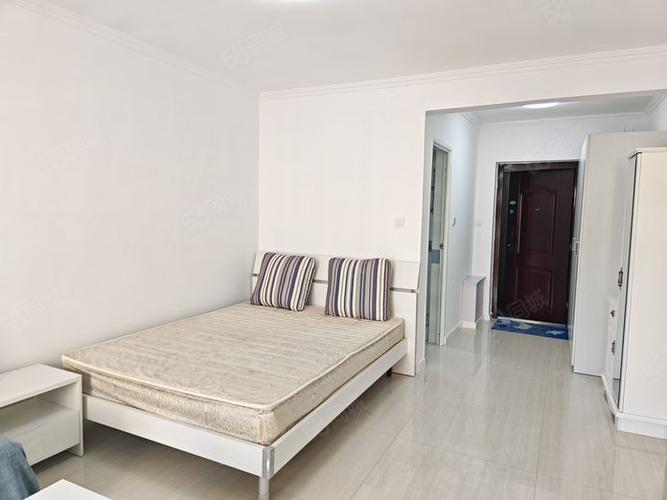 秦皇岛最新租房信息合租