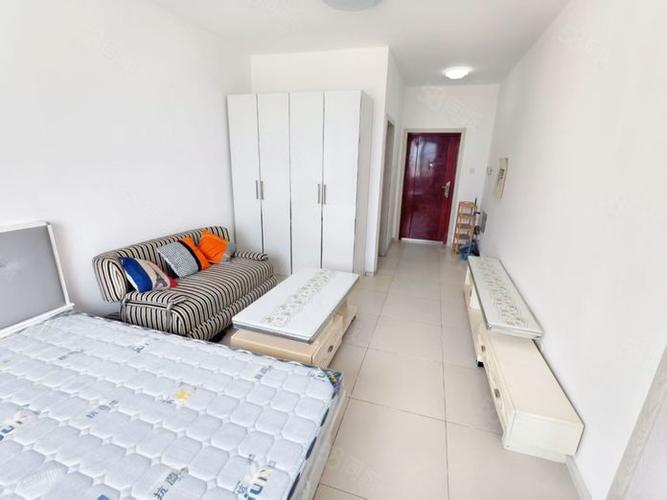 秦皇岛最新租房信息合租