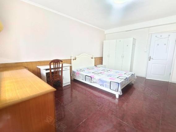 苏州观前街个人租房信息