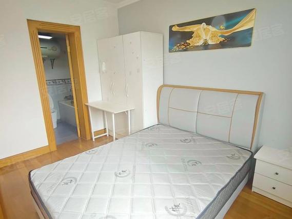 苏州观前街个人租房信息