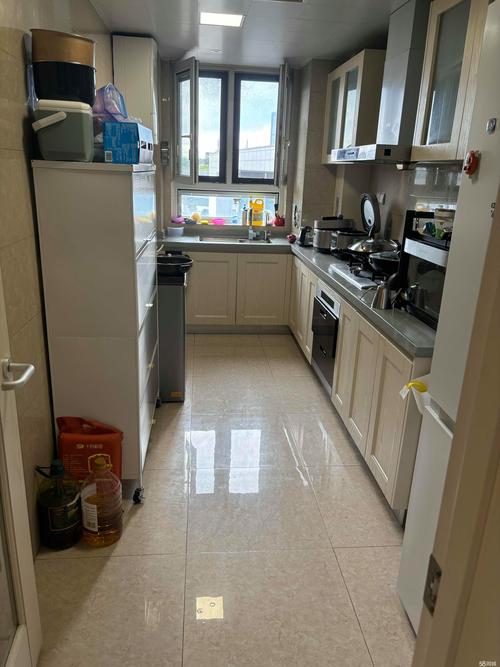 南京南站九都荟c区二手房价格