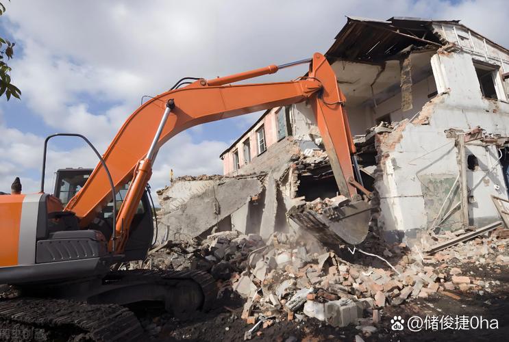 武汉 仁厚 社区 拆迁