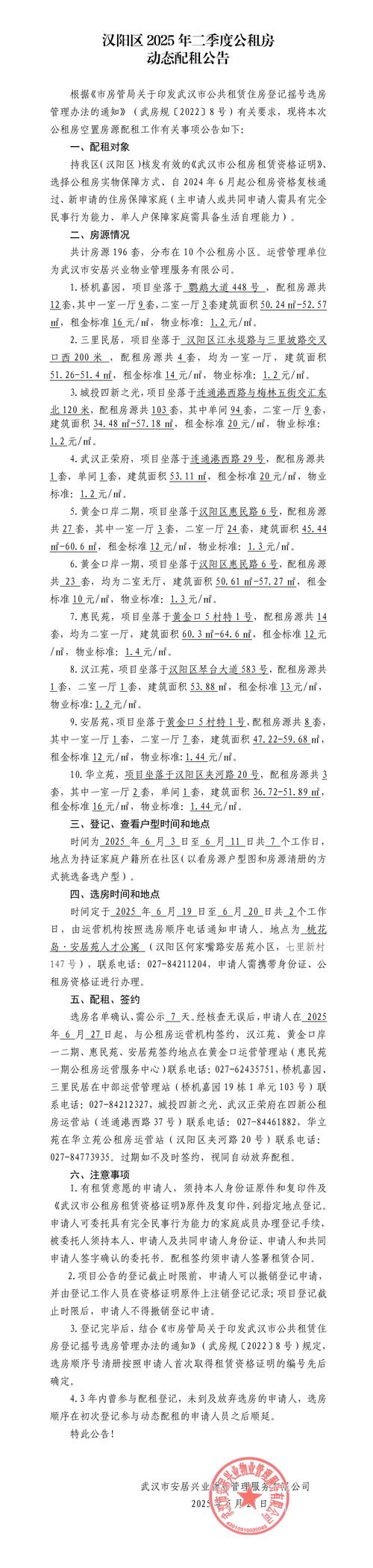 郏县公租房信息2025