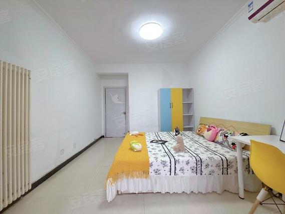 西安 新乐城 租房信息