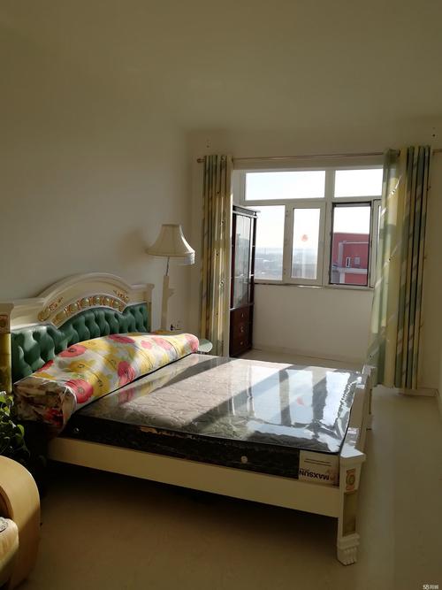 佳木斯大楼附近租房信息