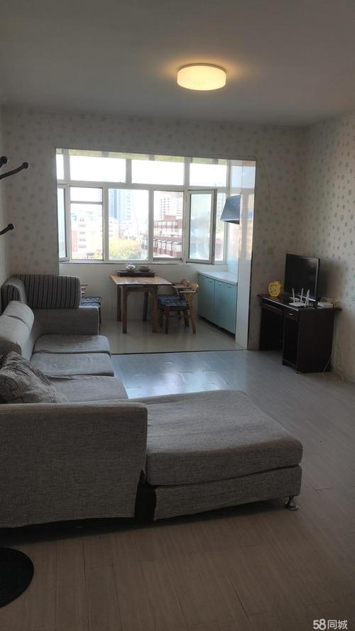 佳木斯大楼附近租房信息