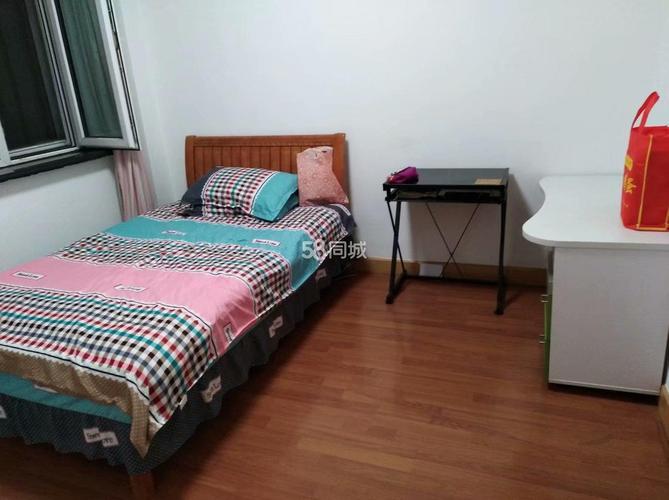 佳木斯大楼附近租房信息