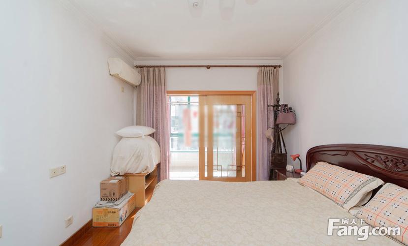 常州奥韵家园二手房价格是多少