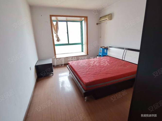 常州奥韵家园二手房价格是多少