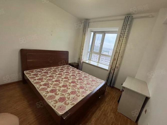 乌鲁木齐水磨沟租房信息