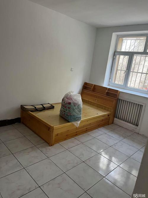 乌鲁木齐水磨沟租房信息