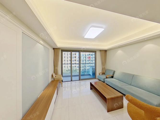 杭州地铁绿城杨柳郡二手房价格