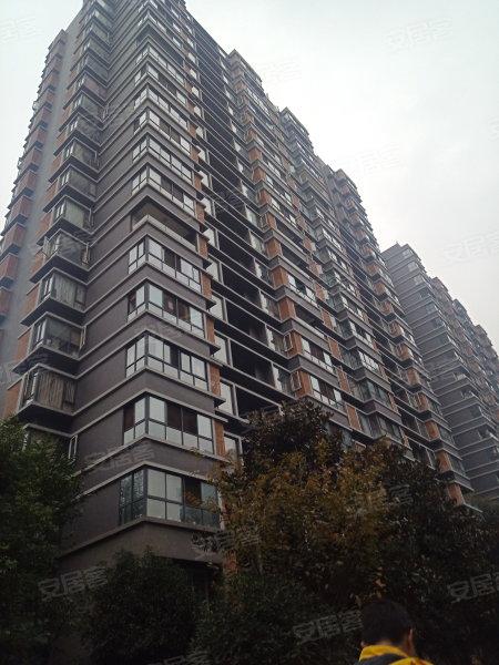 蓝光SOFA社区 概况