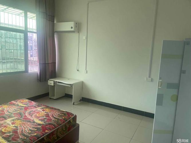 偃师的租房信息2025