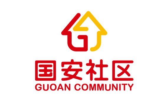 国安社区 电话 回龙观