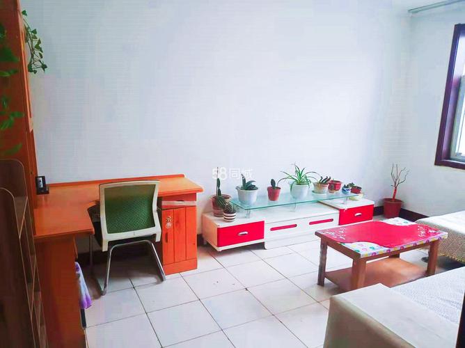 工业北路236租房信息